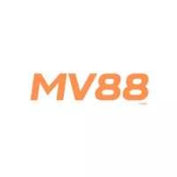 smv88com