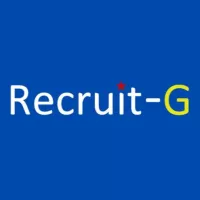 recruitg0