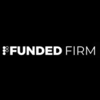 forexfundedaccount