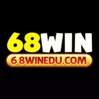 nc68winedu