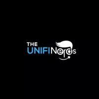 unifinerds