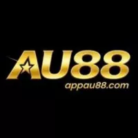 appau88com