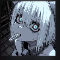 moshuu