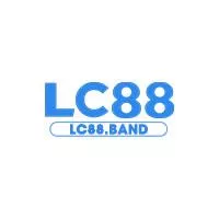 lc88band