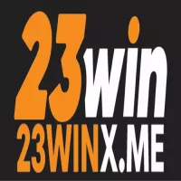 winxme
