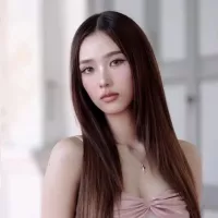 anitrafransen