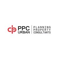 ppcurban