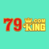 nhacai79kingsmcom1