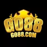 go88friendscircle