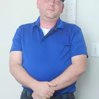 colemajp