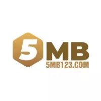 s5mb123com2