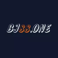 bj88jewelrybrcom