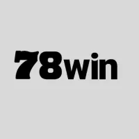wincodes87