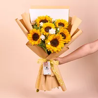 flores_amarillas
