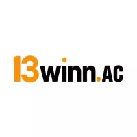 winnac13