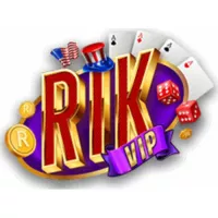 rikvipjpnet