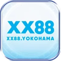 xx88yokohama