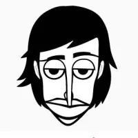 incredibox