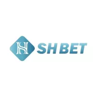 shbetid