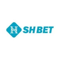 shbetidd