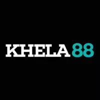 khela888com