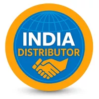 indiadistributor