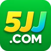 i5jjlive