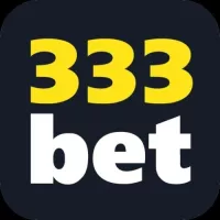 betukcom333