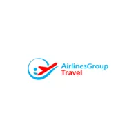 airlinesgrouptravel