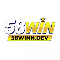 winndev