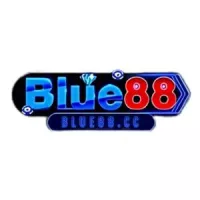 blue88cc