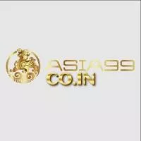 asia99coin
