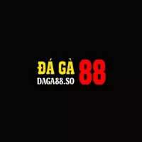 daga88so