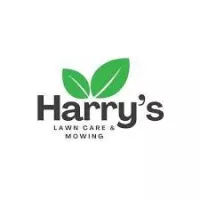 harryslawncare