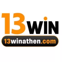 mot3winathencom