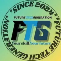 ftgnarail1