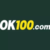 ok100mcom