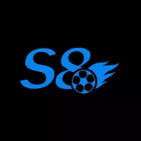 s8cambodiacom