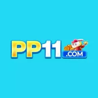 pp11co