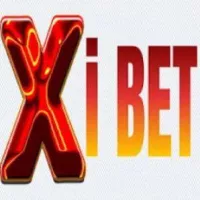 xibetdiy