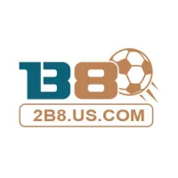 b8uscom