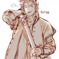 guythatlikesvoices