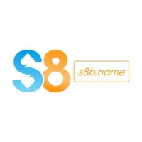 s8bname