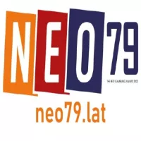 neo79uscom