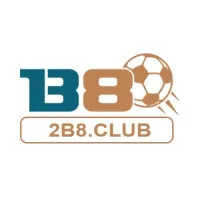 b8club