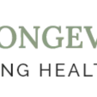 thelongevitycenter