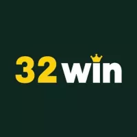 nhacai32winmx