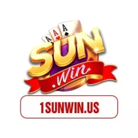 sunwinus
