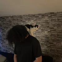 egoistbm