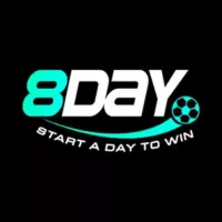 dayengineering8